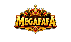 slot bri online